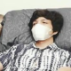 Screenshot_2021-04-23 YouTuber Atta Halilintar dinyatakan positif Covid-19 Lagi - Walai
