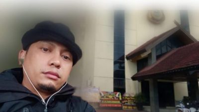 Lira Maros: Usut Dugaan Pemalsuan SK Bupati Maros Soal Pajak Parkir Bandara!
