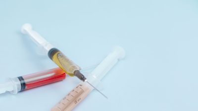 BNN Tembak Mati Bandar Narkoba di Sulsel dan Sita 89 Kg Sabu