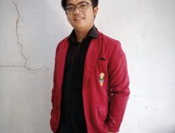 Tanggapi ASN Maros Terpapar Radikalisme, IMM Maros : Ini Memprihatinkan