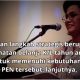 Screenshot 2023-06-22 at 09-33-07 Surat dari Menkeu Sri Mulyani soal Gaji ke-13 Akan Dipotong