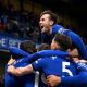 chelsea