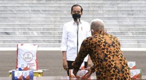 Cara Dapatkan Paket Obat Covid-19 Gratis dari Pemerintah Bagi Pasien Isolasi Mandiri