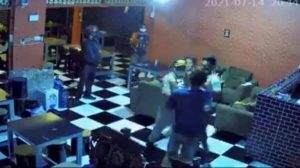 Jika Terbukti Tidak Hamil, Pasutri Pemilik Kafe Terancam 6 Tahun Penjara