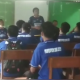 Screenshot 2021-08-18 at 16-55-26 PENGURUS PSSI KAB MAROS MEMBAKAR SEMANGAT TIM SEPAKBOLA KAB MAROS – YouTube
