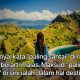 Screenshot 2023-06-22 at 09-20-34 Indonesia kembali dinobarkan menjadi negara paling santai di dunia