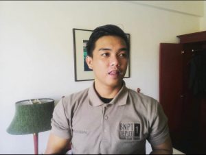 Wacana Amandemen Digulirkan, Usulan Jokowi 3 Periode Menggema