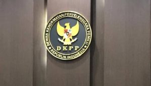 Hari Ini DKPP Periksa Dua Anggota KPU Kabupaten Maros