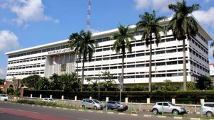 Praktisi Hukum: Survei Jangan Giring Opini Publik, Kejaksaan Sudah On the Track