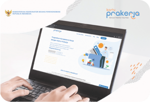 Pendaftaran Kartu Prakerja Gelombang 19 Sudah Dibuka