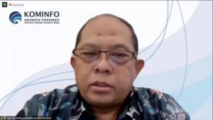 Kominfo Tingkatkan Inklusivitas Gender Sektor TIK, Lewat Indonesian Women in Tech