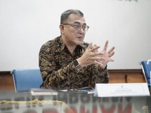 Wacana Sertifikat Vaksin Jadi Syarat Akses Pelayanan Publik, Ombudsman: Jangan Dulu