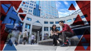 BI Mencabut dan Menarik 20 Pecahan Uang Rupiah, Ini Daftarnya