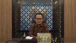 Reformasi Regulasi Akan Wujudkan Ekosistem Investasi yang Lebih Kondusif