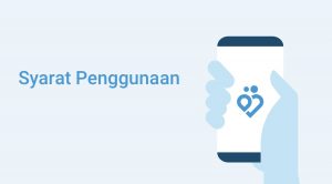 SE Menperin 5/2021, Industri Beroprasi Wajib Terapkan Aplikasi PeduliLindungi
