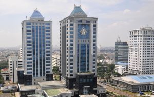 Pemerintah Turunkan Tarif PPh Bagi Investor Domestik