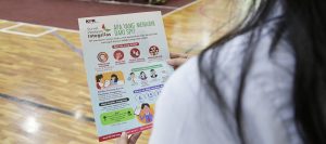 Ukur Persepsi Antikorupsi, KPK Lakukan Survei Penilaian Integritas 2021