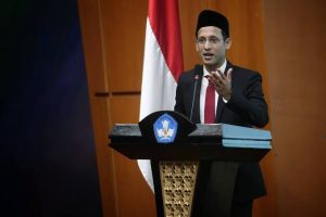 Mendikbudristek Jelaskan Prinsip Independensi dalam Sistem Penjaminan Mutu Pendidikan