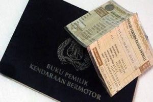 Pemerintah Perpanjang Diskon Pajak Kendaraan Bermotor Hingga Akhir Tahun