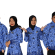 img_3963.png