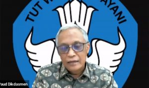 Kemendikbudristek Tanggapi Empat Miskonsepsi Isu Klaster PTM Terbatas