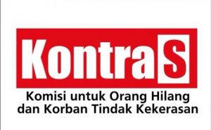 22 Tahun Tragedi Semanggi II: Negara Bukan Menghadirkan Keadilan Justru Keberulangan Pelanggaran Kemanusiaan