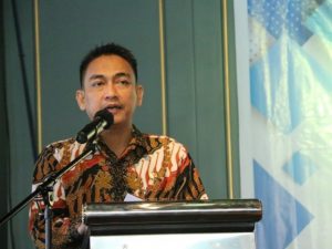 Ombudsman RI Soroti Ketidaksiapan Penerapan Portal OSS Berbasis Risiko