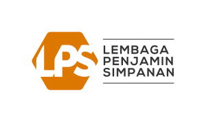 LPS: Penurunan Tingkat Bunga Penjaminan Untuk Dorong Pemulihan Ekonomi Nasional