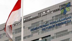 Mendag Berkomitmen Dukung Pencegahan Korupsi
