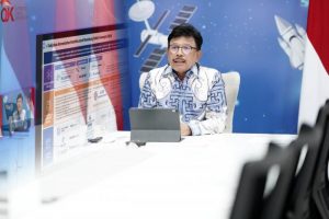 Kominfo Putus Akses 4.873 Konten Fintech Ilegal Sejak Tahun 2018
