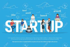Tren Pendanaan Startup Meningkat, Pemerintah Berharap Indonesia Tambah Satu Decacorn