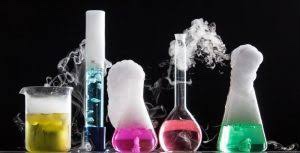 Warning Obat Tradisional, Suplemen Kesehatan, dan Kosmetika Mengandung Bahan Kimia Dilarang Tahun 2021
