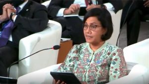 Pemerintah Mudahkan Aturan Perdagangan ke Empat Negara Eropa Untuk Dorong Ekspor Nasional