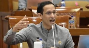 Penerapan Teknologi bagi Sektor Pendidikan dalam Menjawab Tantangan Masa Depan