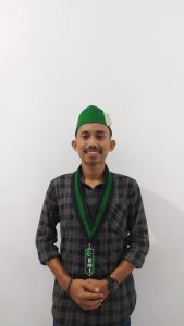 Ketua Umum HMI Cabang Butta Salewangang Maros Mengutuk Tindak Premanisme terhadap Kader HMI Cabang Takalar