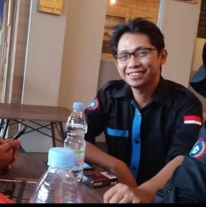 DPC KSPSI Maros Menuntut UMP Naik Di Tahun 2022