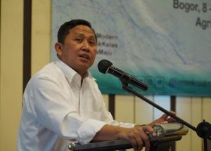 KemenKopUKM Bakal Tutup Koperasi Terindikasi Bermasalah dan Melanggar Hukum