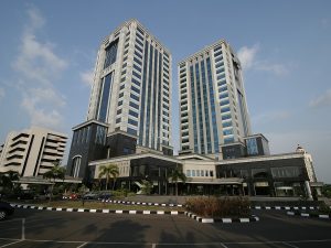 Cukai Hasil Tembakau untuk Sumber Daya Manusia Sehat dan Produktif