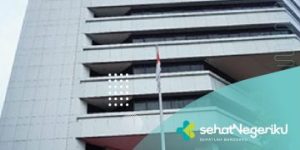 Kemenkes: Kasus Turun Signifikan, BOR Nasional Terkendali