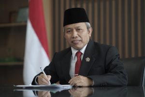 Hasil Seleksi Kompetensi Calon P3K Kemenag Segera Diumumkan
