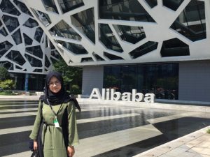 Penerapan Metaverse di Indonesia Butuh Persiapan