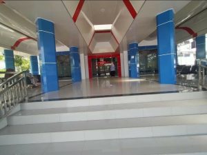 Percepat Cakupan Wajib e-KTP Bagi Pemula, Disdukcapil Maros Jemput Bola