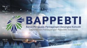 Kemendag Blokir 1.222 Situs Web Perdagangan Berjangka Komoditi Ilegal