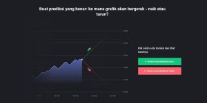 Polri Ungkap Penipuan Berkedok Trading Manfaatkan Influencer