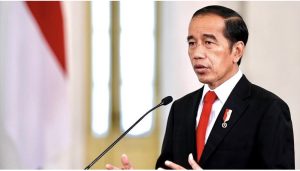Jokowi Lanjut 3 Periode, Dahlan Iskan : Itu Sangat Mudah
