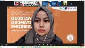 Pemerintah Terus Dorong Tingkatkan Pengalaman Studi Internasional Siswa SRIT