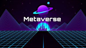 Wamendag: Metaverse Dorong Peningkatan Sektor Perdagangan Digital