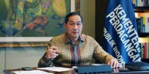 Sinergi dengan TNI, Kemendag Perkuat Stok Minyak Goreng ke Wilayah Indonesia Timur