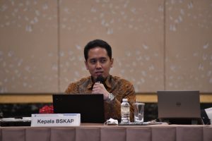 Revisi RUU Sisdiknas : Sekolah dan Madrasah Tetap Akan Ada