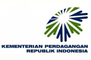 Pemerintah Dukung Kegiatan Koperasi Indonesia untuk Kembangkan Usaha